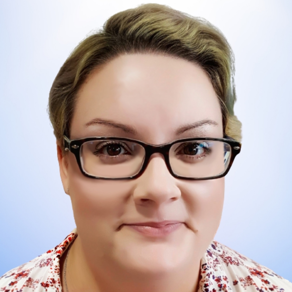 Meet your Posher, Shannon